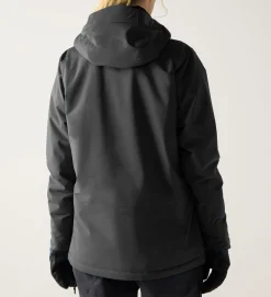Gondol Insulated II Jacket Dame