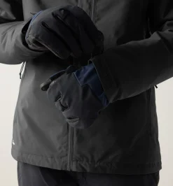 Gondol Insulated II Jacket Dame