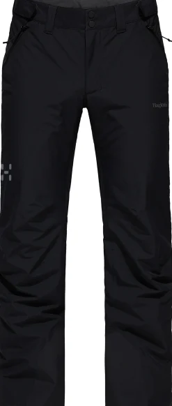 Gondol Insulated II Pant Herre