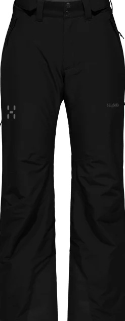 Gondol Insulated II Pant Dame