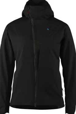 Gondul 2.0 Hood Jacket Dame