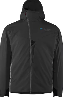 Gondul 2.0 Hood Jacket Herre
