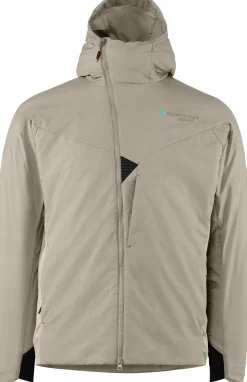 Gondul 2.0 Hood Jacket Herre