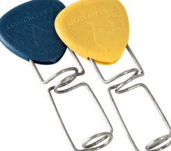 Grandpa's FireFork 2-pack BIO
