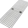 Grate for Heat XL
