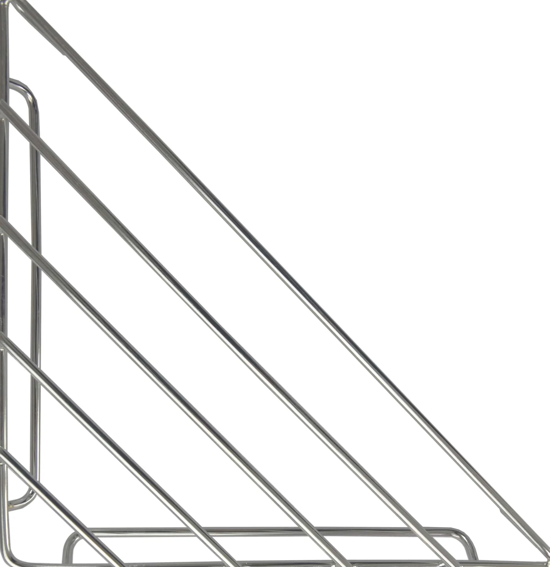 Grate for Small Flat Firepit