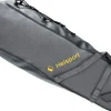 Gravel SL 10L Saddle Bag