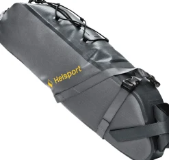 Gravel SL 10L Saddle Bag