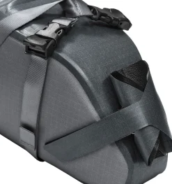 Gravel SL 10L Saddle Bag