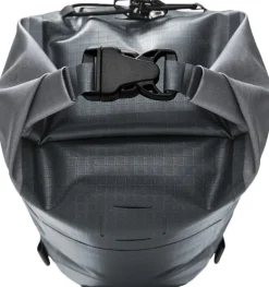 Gravel SL 10L Saddle Bag