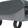 Gravel SL 1L Top Tube Bag