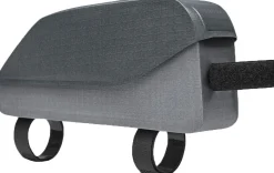 Gravel SL 1L Top Tube Bag