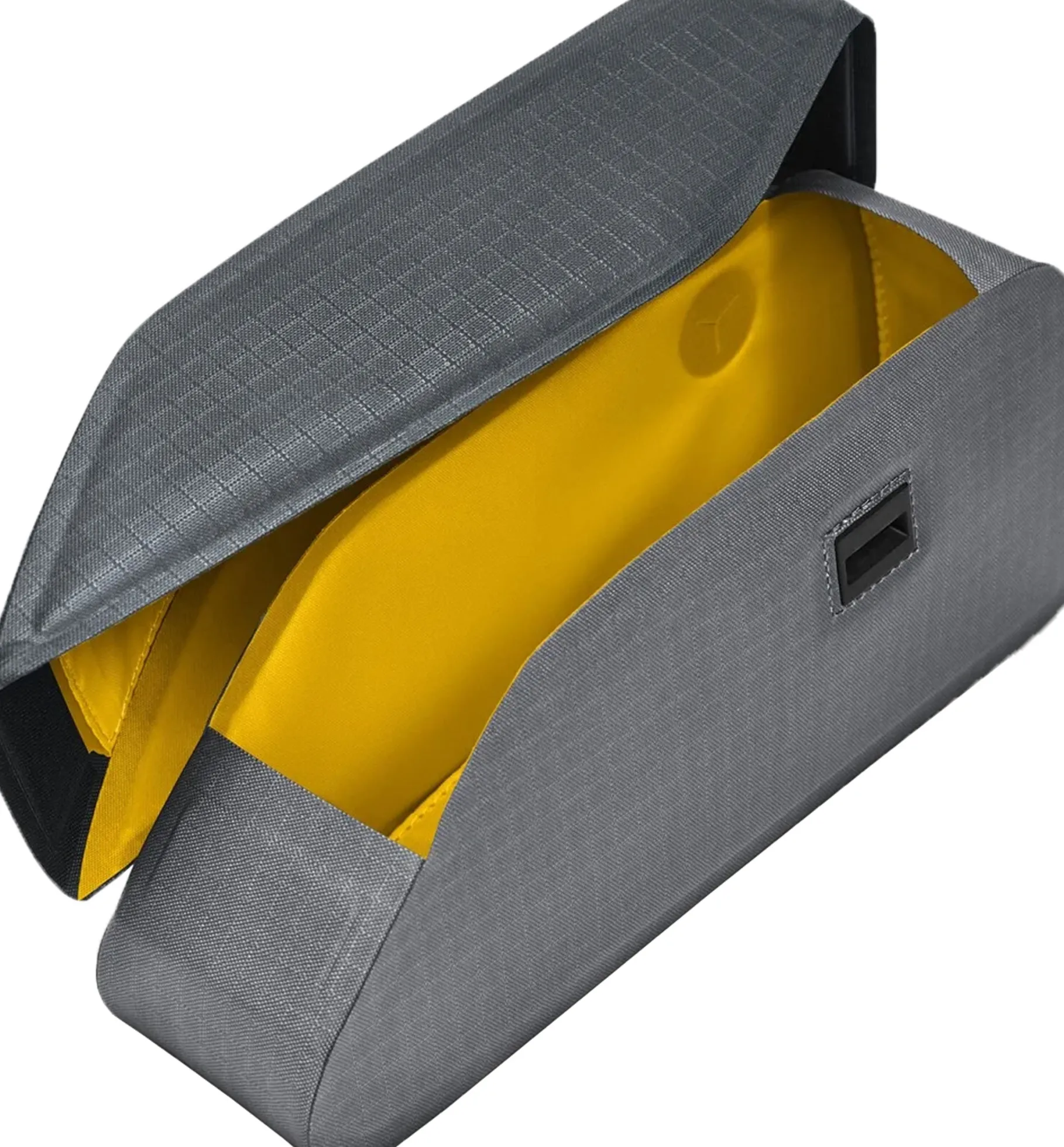 Gravel SL 1L Top Tube Bag