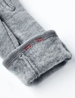 Gravita Merino Liner 5-Finger