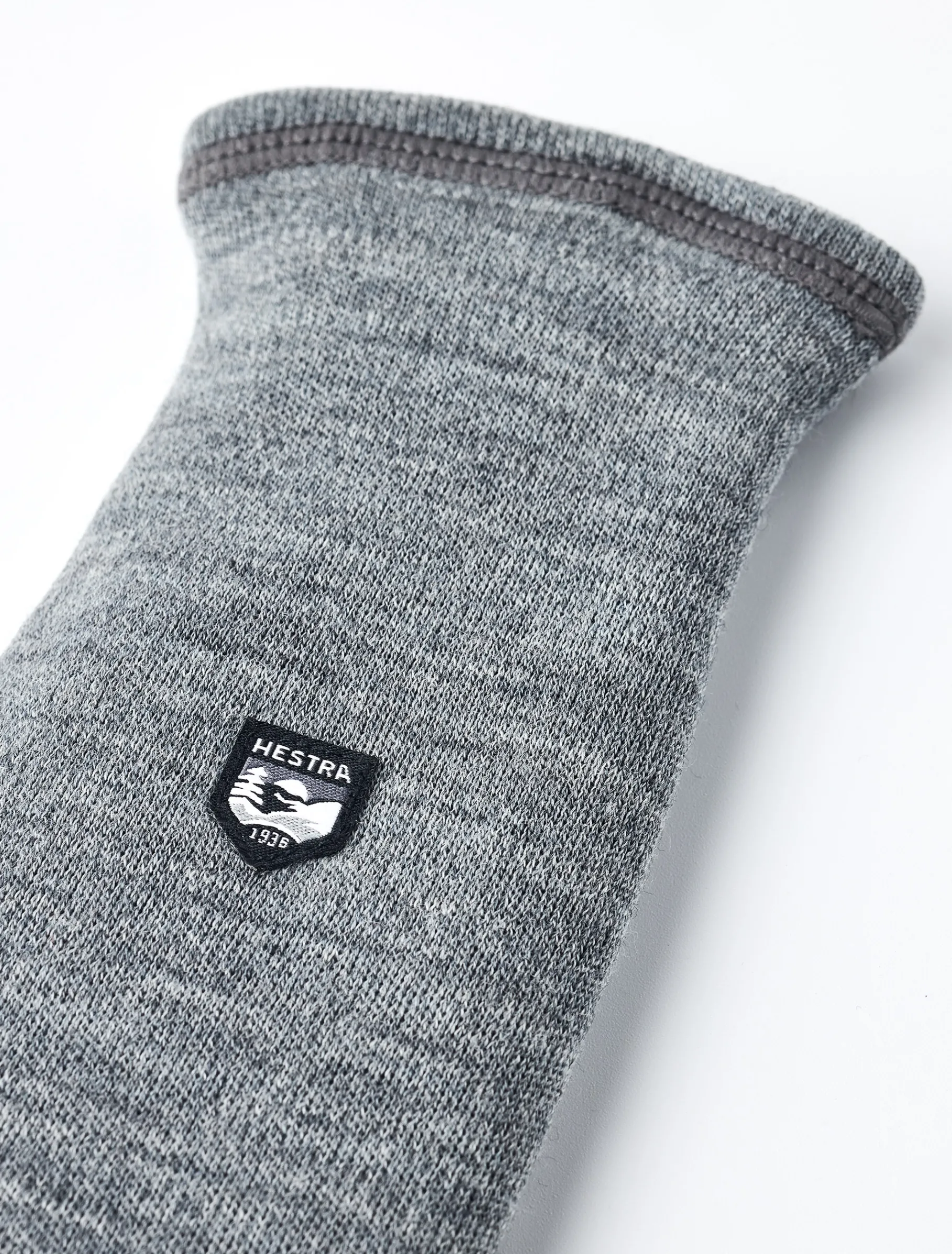 Gravita Merino Liner 5-Finger