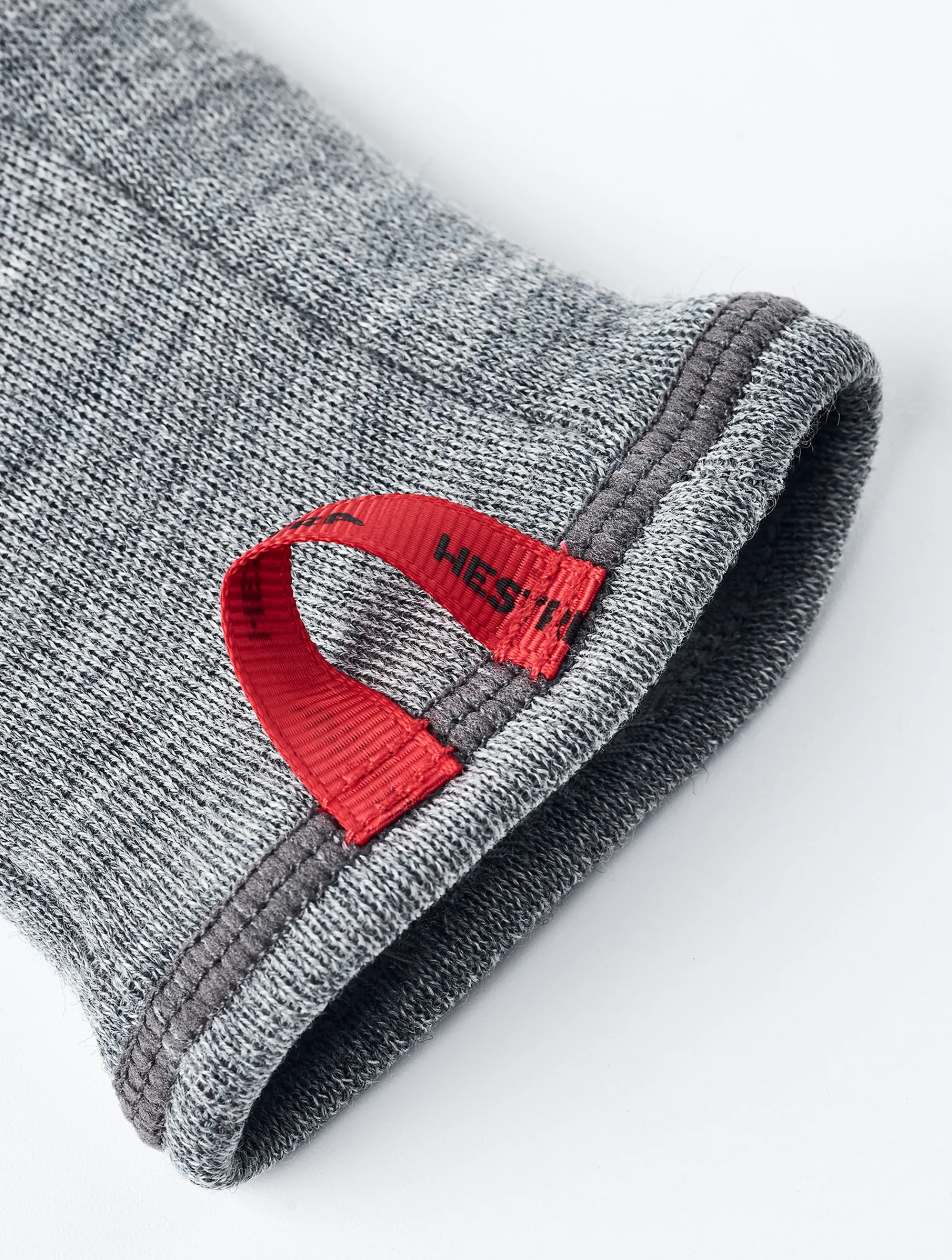 Gravita Merino Liner 5-Finger