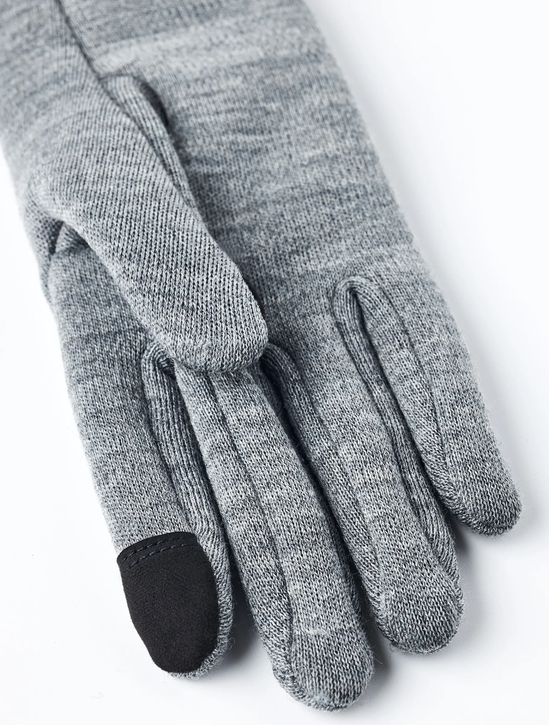 Gravita Merino Liner 5-Finger
