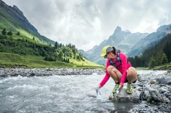 Gravity BeFree 3 ltr Vandrensningssystem