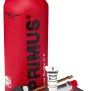 Gravity MultiFuel Kit