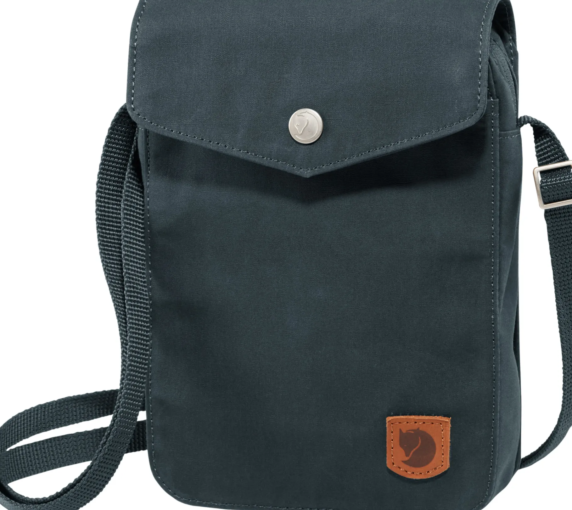 Greenland Pocket