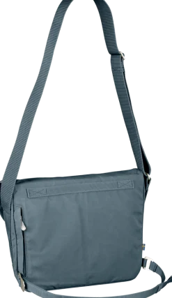 Greenland Shoulder Bag Small