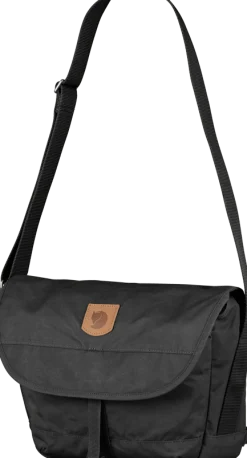 Greenland Shoulder Bag Small