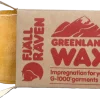 Greenland Wax