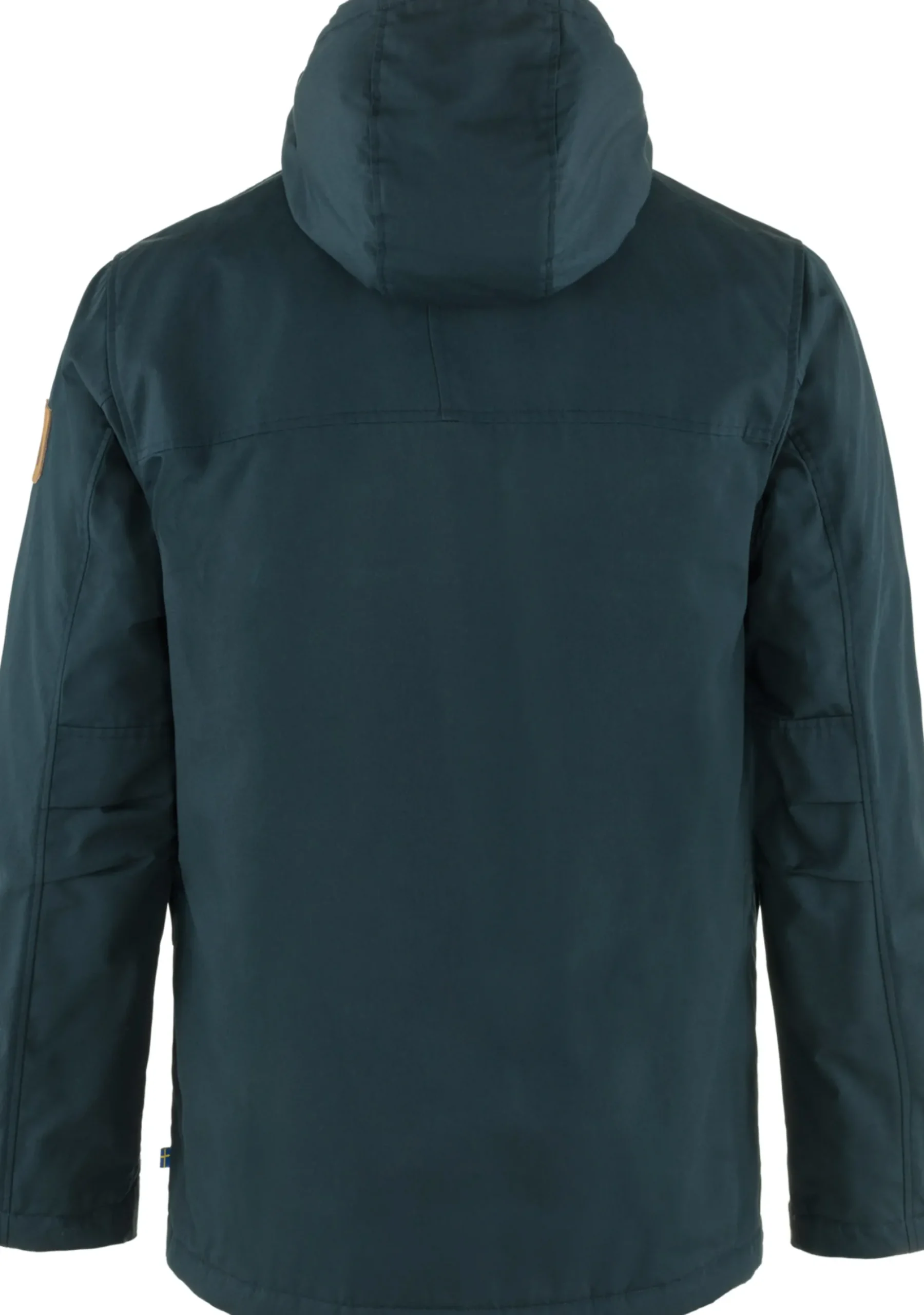 Greenland Winter Jacket Herre