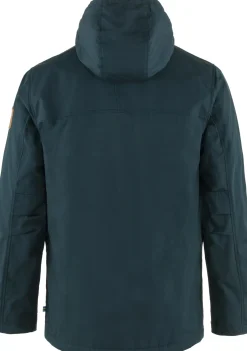 Greenland Winter Jacket Herre