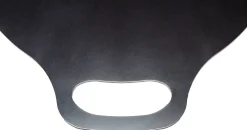 Griddle & Fire Bowl FS48
