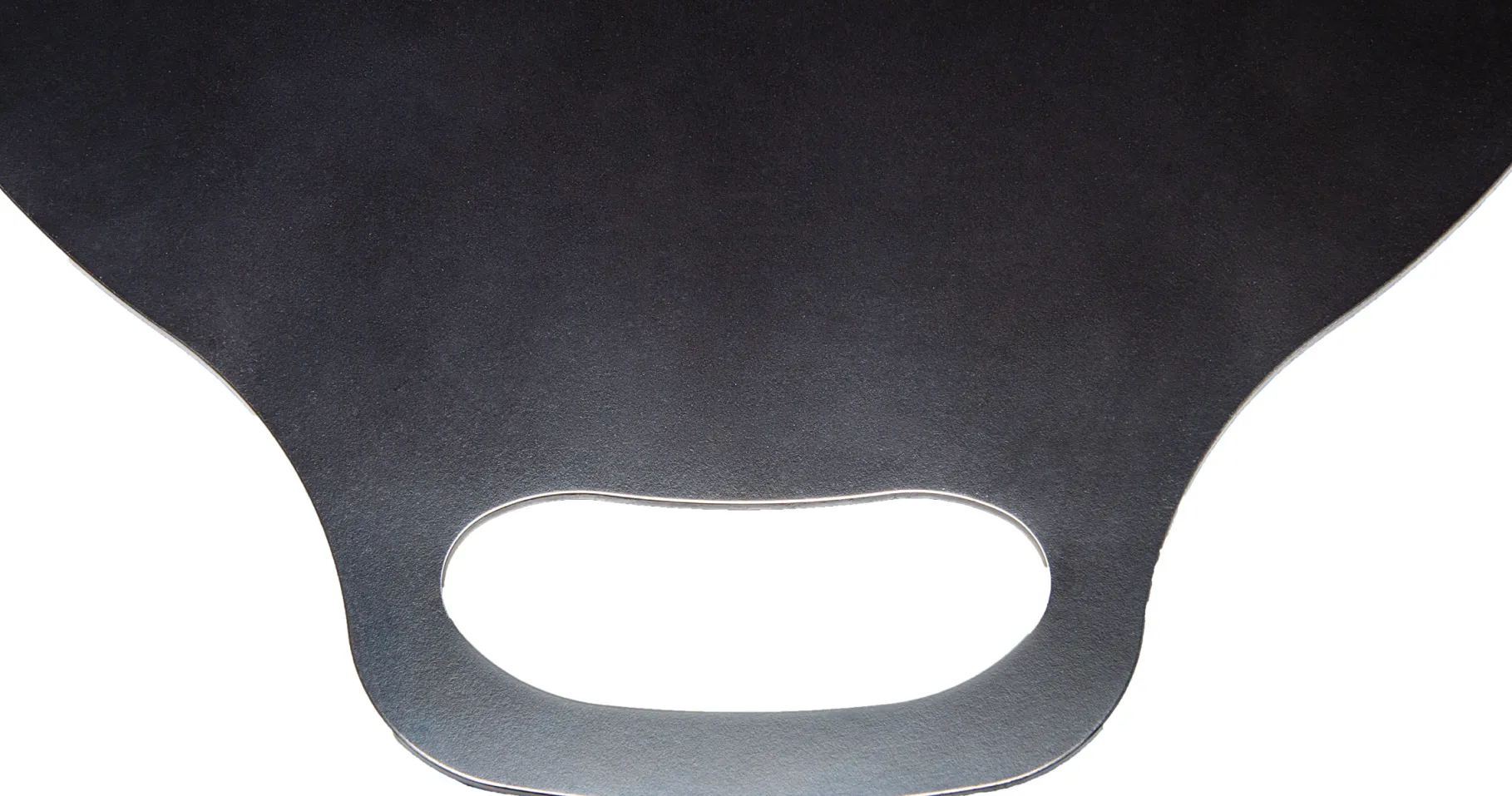 Griddle & Fire Bowl FS48