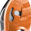 GriGri