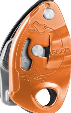 GriGri