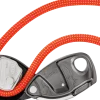 GriGri+
