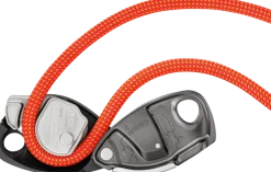 GriGri+