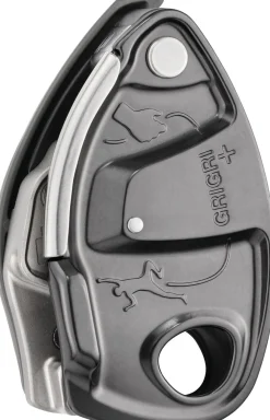 GriGri+