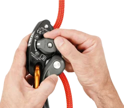 GriGri+