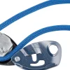 GriGri