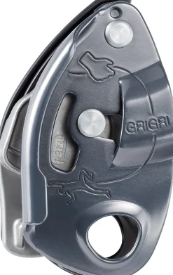 GriGri