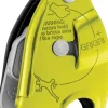 GRIGRI+