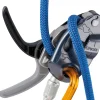 GriGri