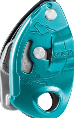 GriGri