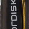Grip 2.5 Regular Selvoppustende Liggeunderlag