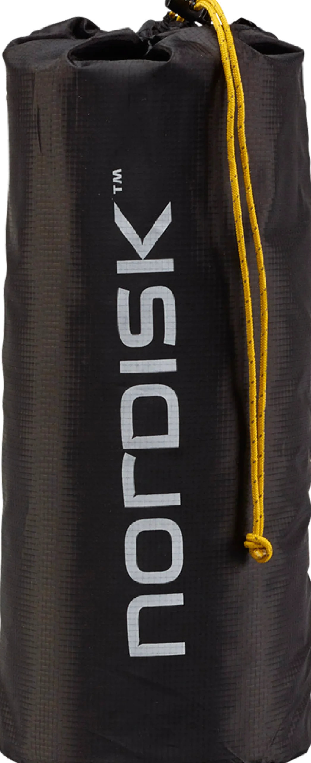 Grip 2.5 Regular Selvoppustende Liggeunderlag