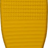 Grip 3.8 Regular Selvoppustende Liggeunderlag
