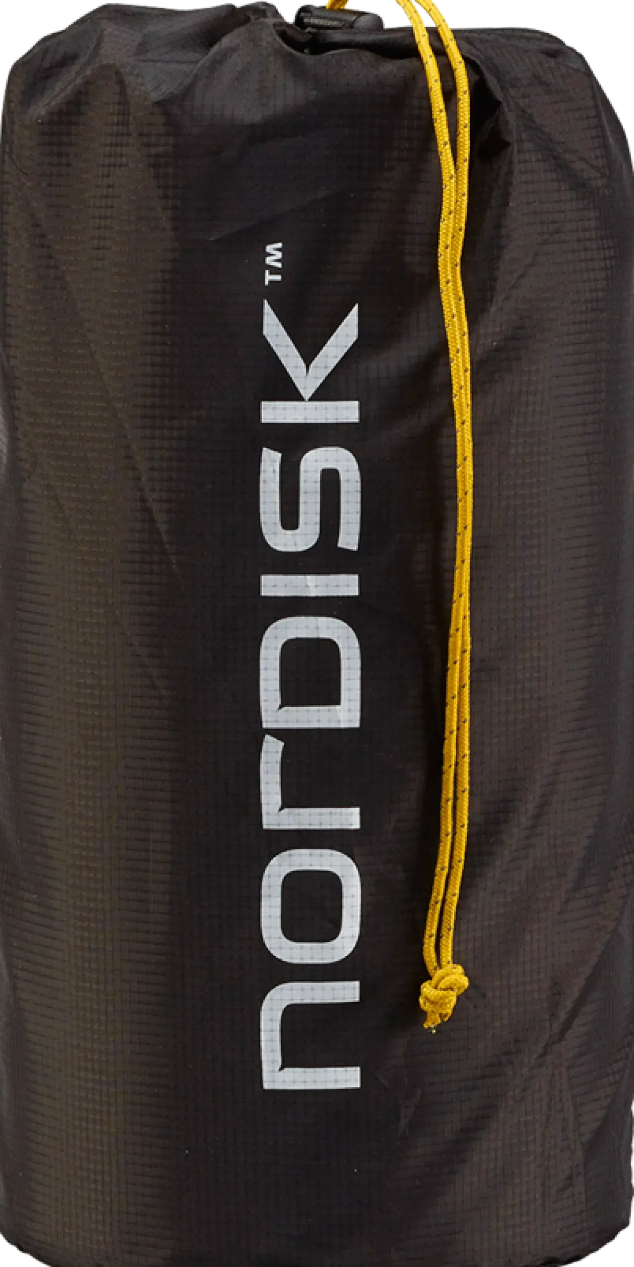 Grip 3.8 Regular Selvoppustende Liggeunderlag