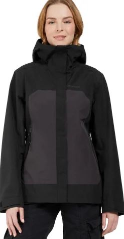 Grit Jacket Dame