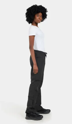 Grit Pants Dame