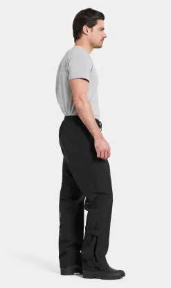 Grit Pants Herre