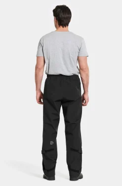 Grit Pants Herre